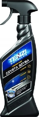

Tenzi Czysta Szyba 600M