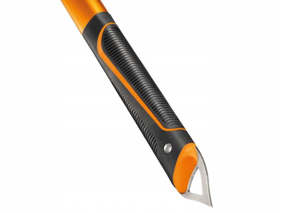 Petzl Czekan Summit Evo 59 cm Model Summit Evo