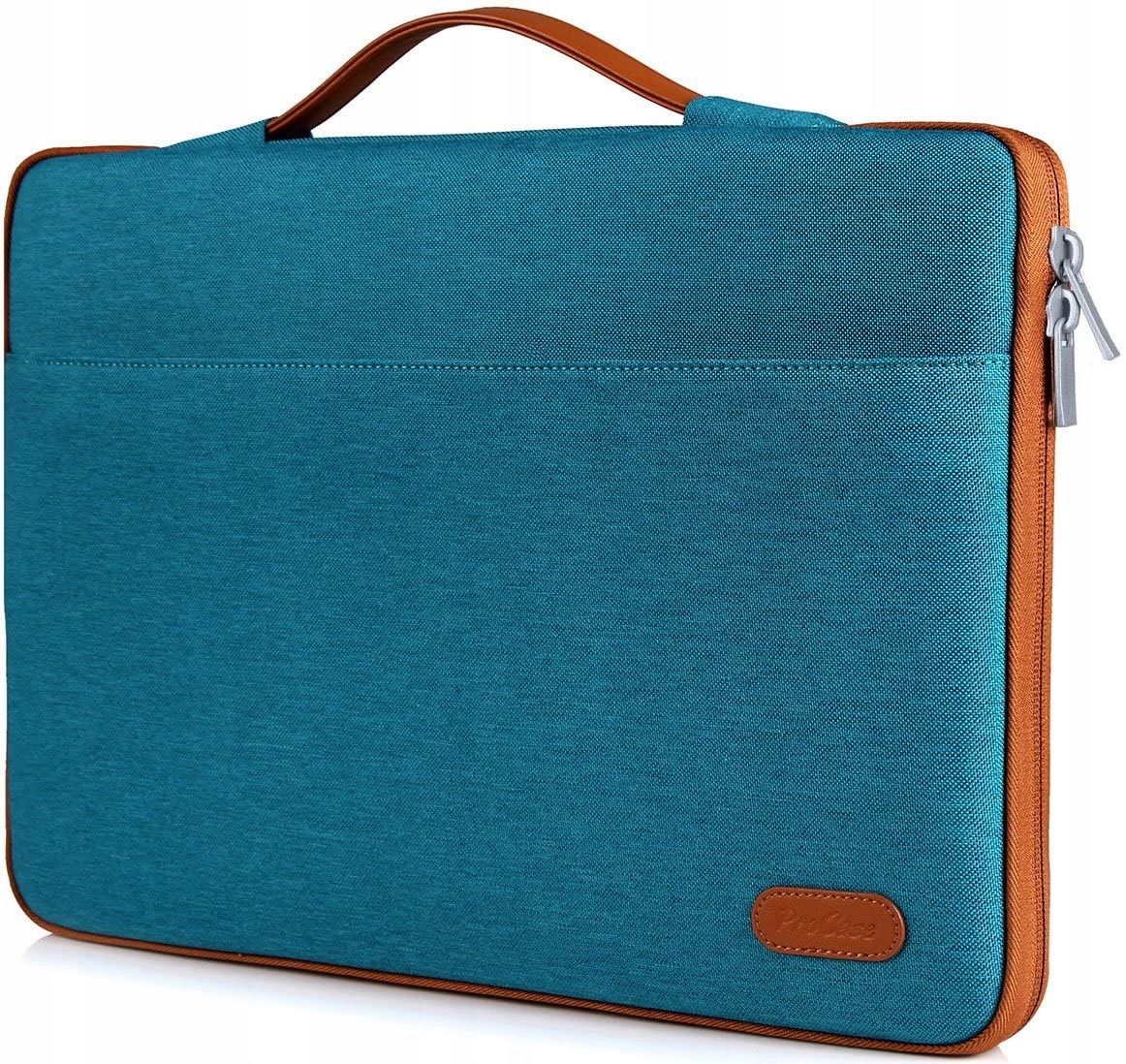 

Etui Ochronne na Tablet Laptop 12-12.9"