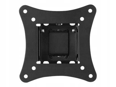 Techly 106602 Techly Uchwyt ścienny do Tv Lcd/led/pdp 13-30 15kg Vesa