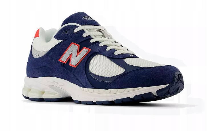 New Balance M2002 Dámské tenisky velikost 37,5