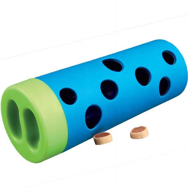 

Trixie Zabawka na przysmaki Dog Activity SnackRoll