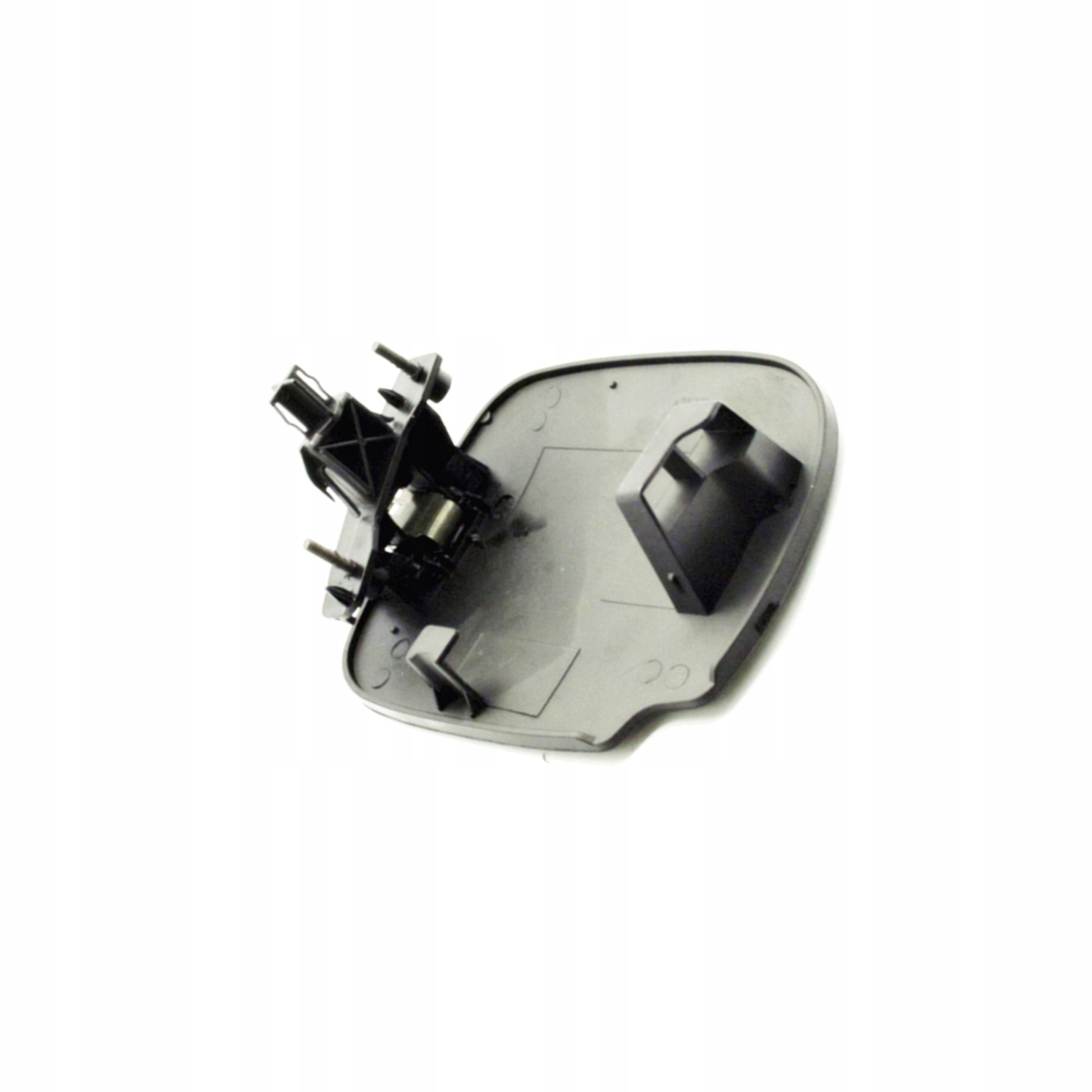 

Klapka Wlewu Paliwa Renault Scenic 1 I 1999-2003