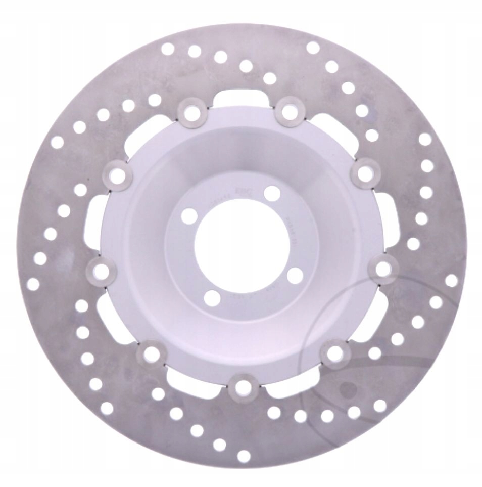 Přední Brzdový Kotouč Bmw K 75 100