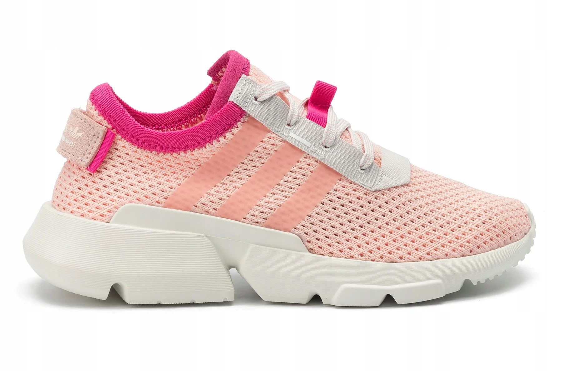 adidas Pod S3.1 Gs Core EE8720