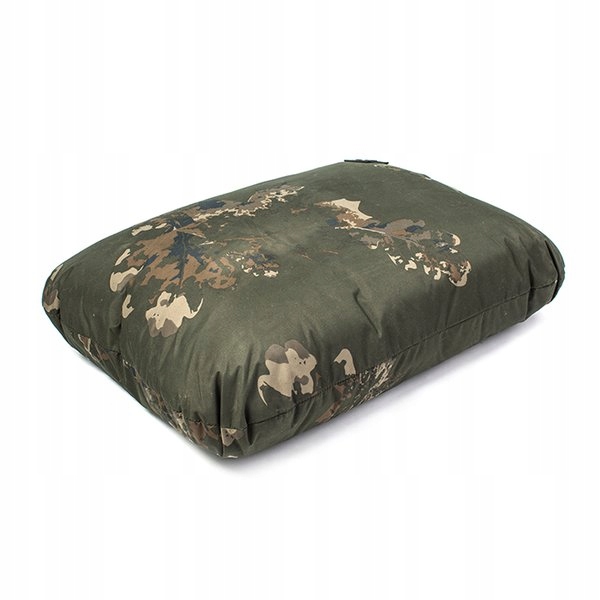 Nash Scope Ops Pillow Poduszka