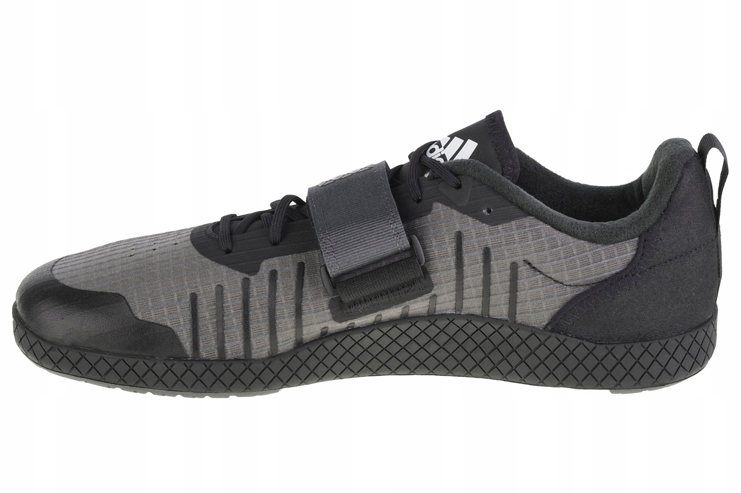 Buty adidas The Total GW6354 - 40 Marka adidas