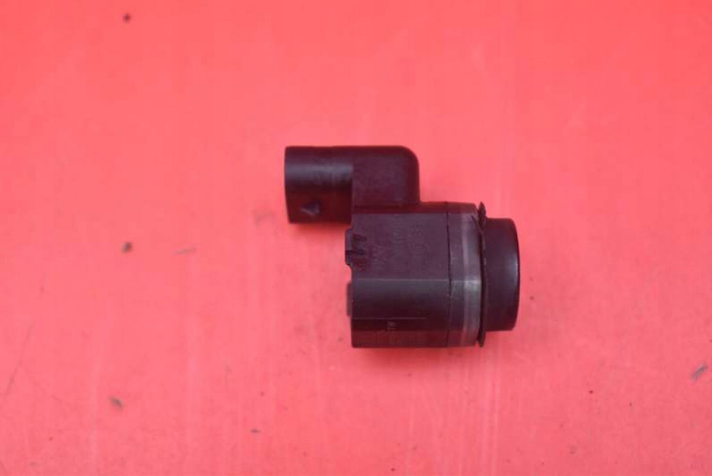 Sensor Parken heck PDC 420919275 AUDI A4 B8 07-11