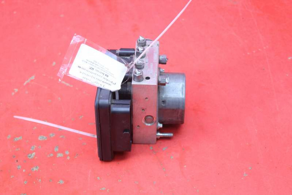POMPA ABS 476603249R DACIA SANDERO 2 II 1.0 SCE 73 KM 17-20