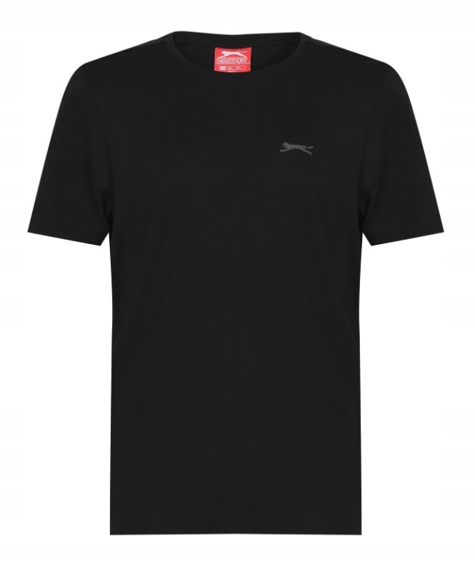 

Slazenger Koszulka T-shirt 7 roz tu 4XL