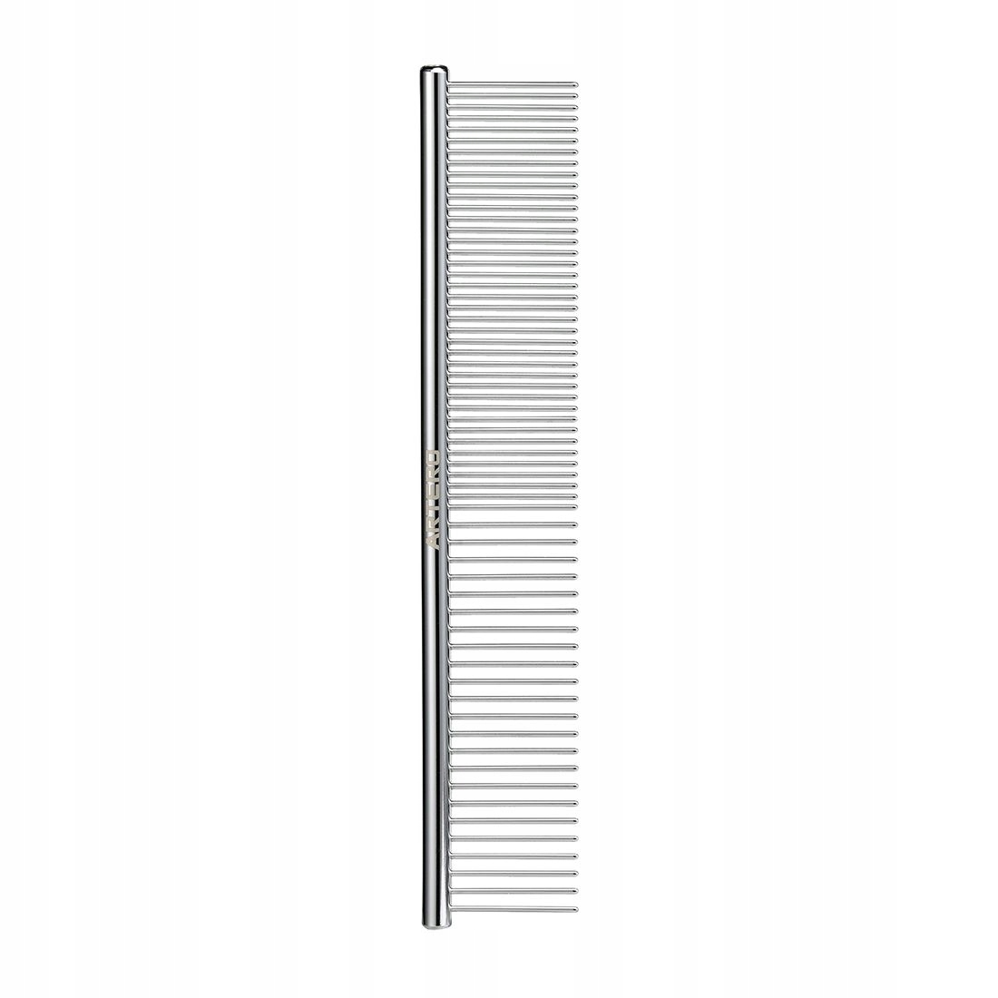 

Grzebień Artero Nature mini Comb