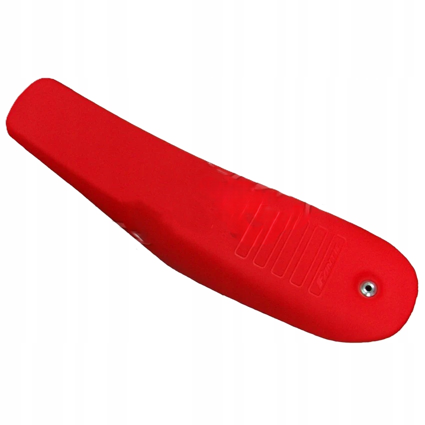 Pohovka Sedadlo Fantic TL125 TL250 XEF125 Trail 05038005