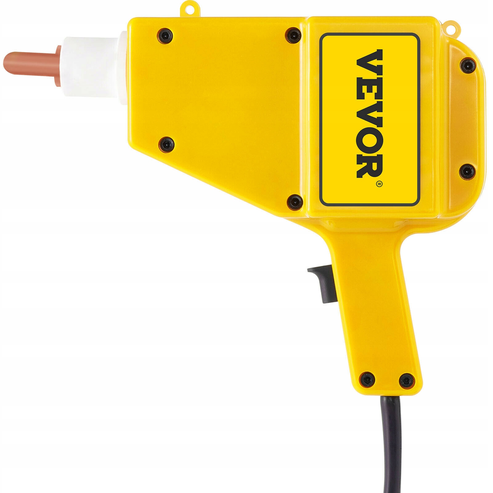 A012eb5848f89822e0703a0001a7