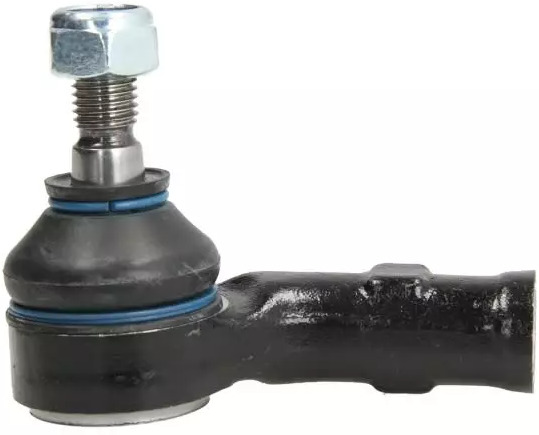 LEMFORDER KOŃCÓWKA DRĄŻKA 13793 02