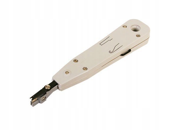 Logilink Narzędzie do Zdejmowania Izolacji Kondensatorów Narzędzie do Z