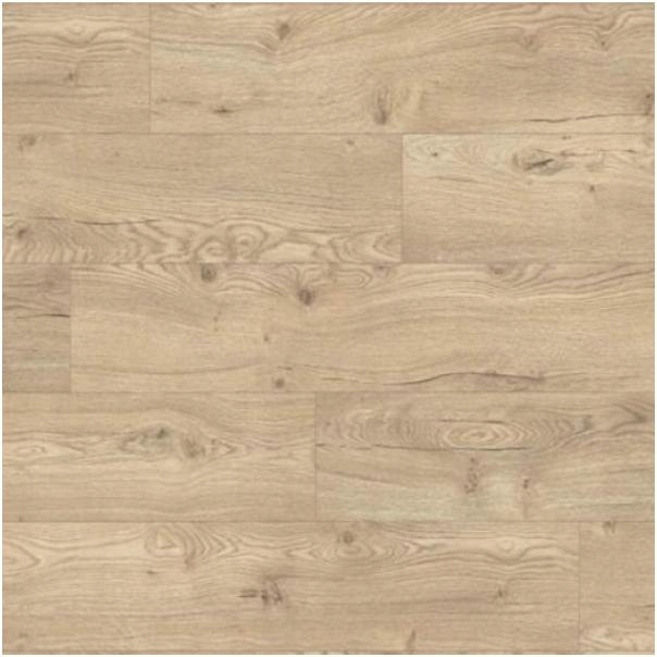 PANELE EGGER Dąb Olchon Piaskowy H2855 FUGA AC5