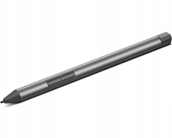 Rysik Lenovo Digital Pen 2