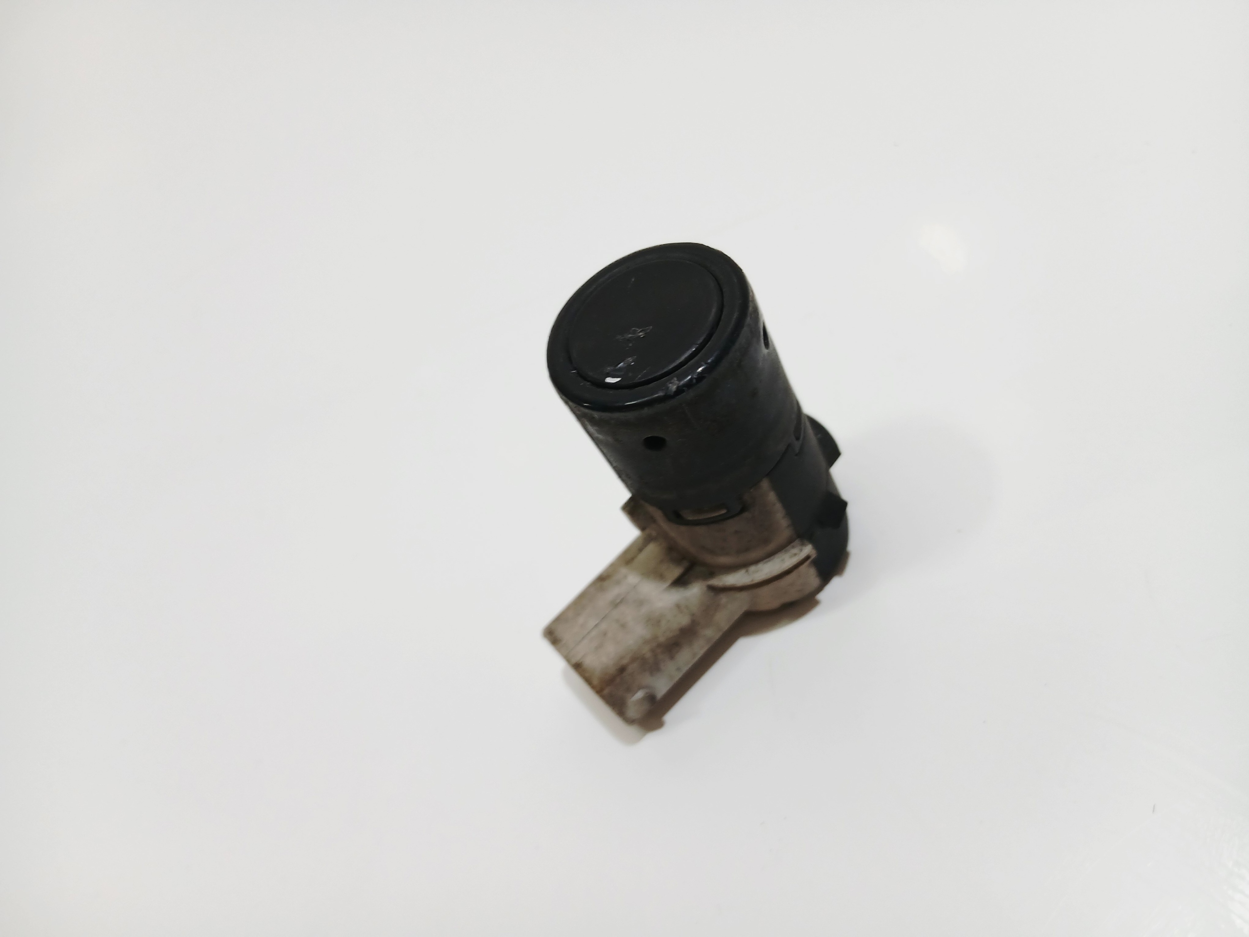 Sensor Parken PDC BMW E60 475 6938741