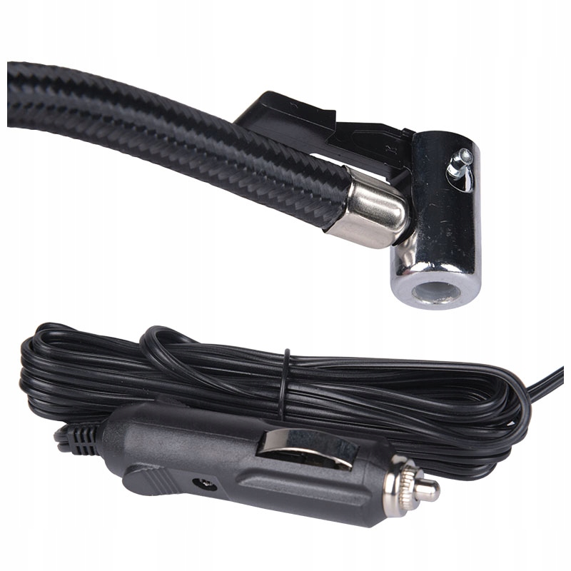 C6053342402f818d3c20322d5959