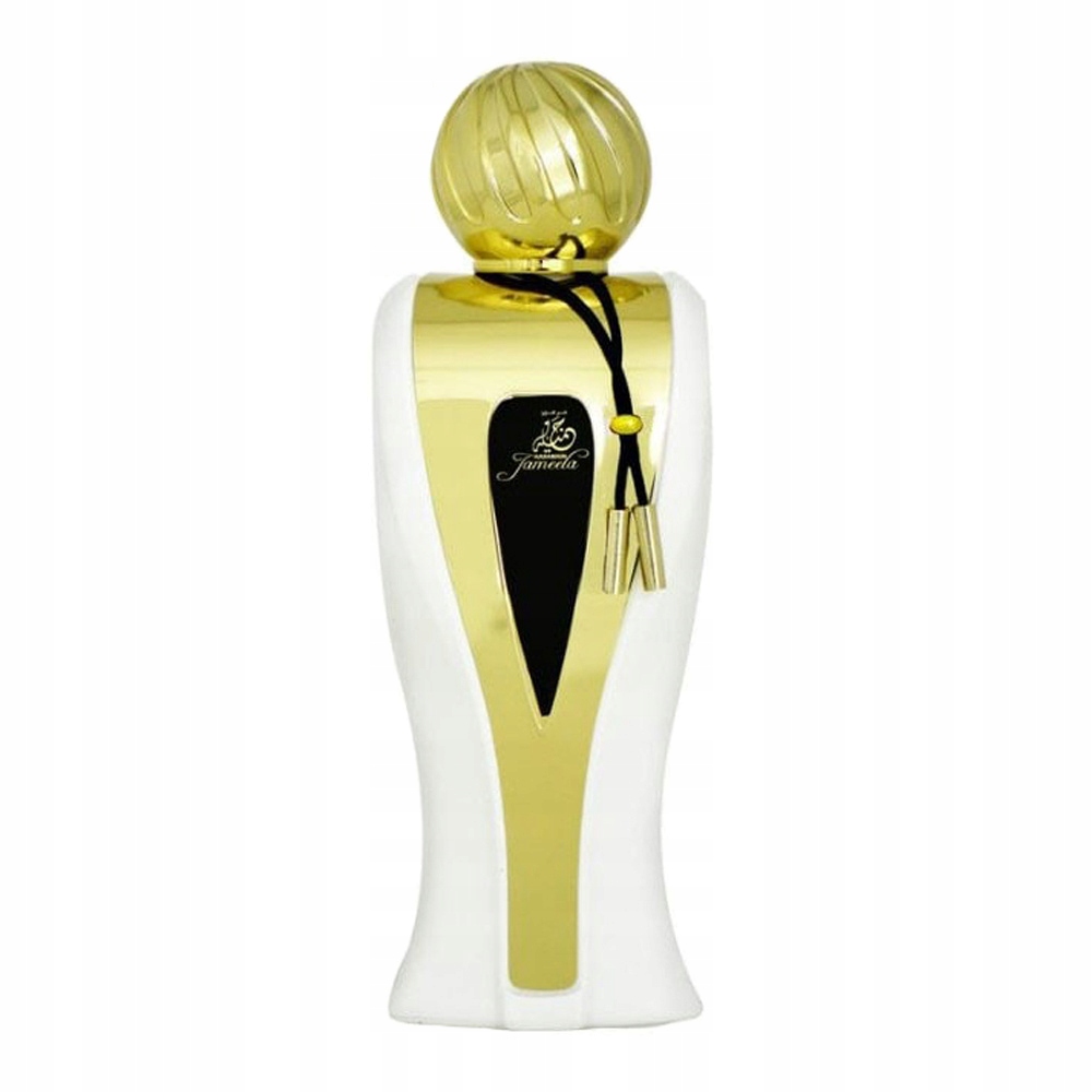 Al Haramain Jameela Parfémovaná voda, 100 ml