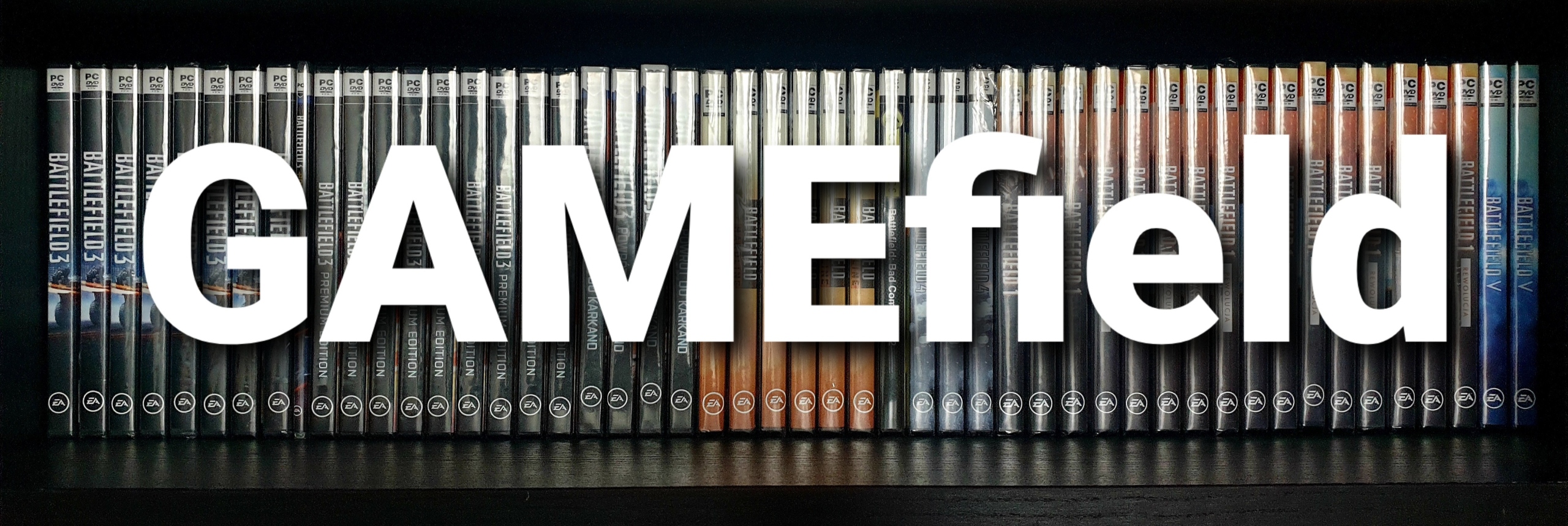 Gta Grand Theft Auto Trylogia 1 2 3 I II III PL Pc Nowy Folia Wersja gry pudełkowa