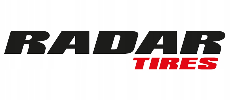 2x RADAR DIMAX ALPINE FR 195/55R16 91 H Model Dimax Alpine