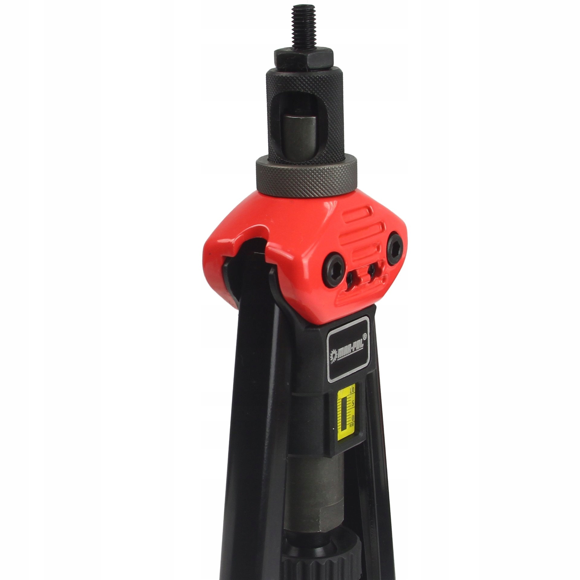 38ae12034a30bccd8906248c1e0f