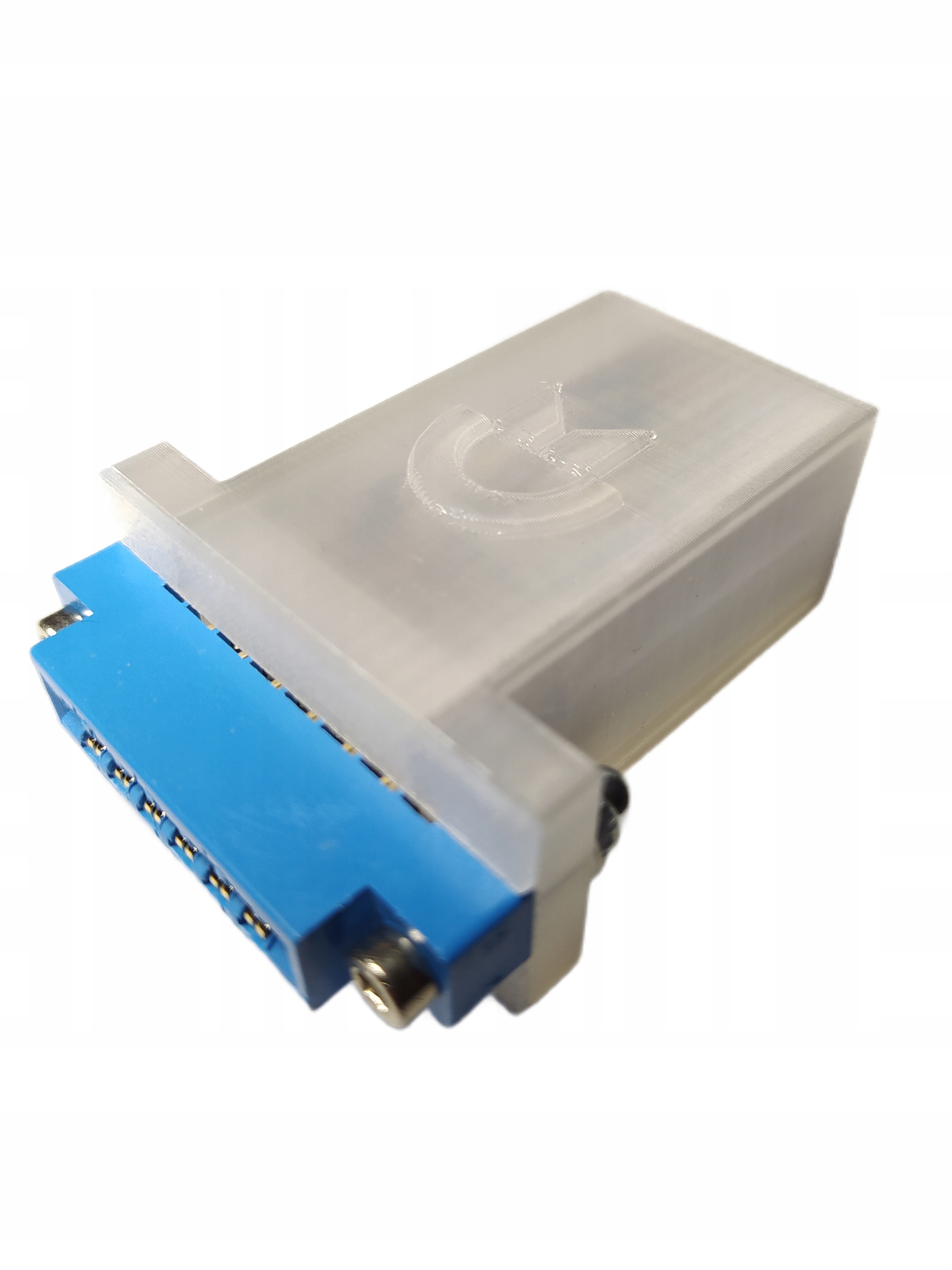 TapeCart - cyfrowy magnetofon do COMMODORE C64 + GRATIS - Sklep, Opinie ...