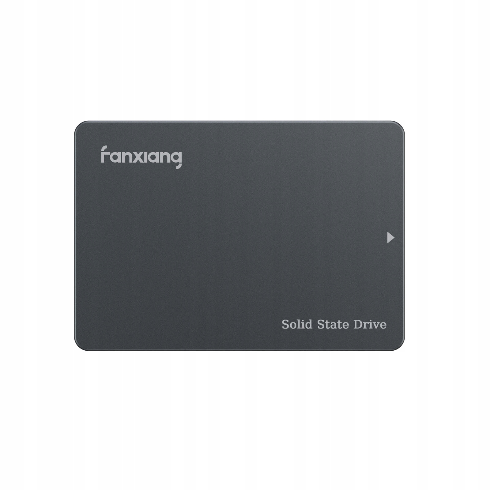 Dysk SSD DO LAPTOPA Fanxiang S102Pro 1 TB SATA III 2,5" SLC 3D TLC 560 MB/s Seria S102Pro