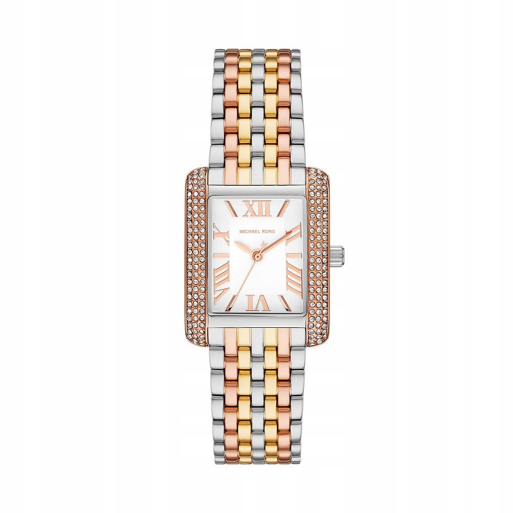 Dámské hodinky Michael Kors MK4744