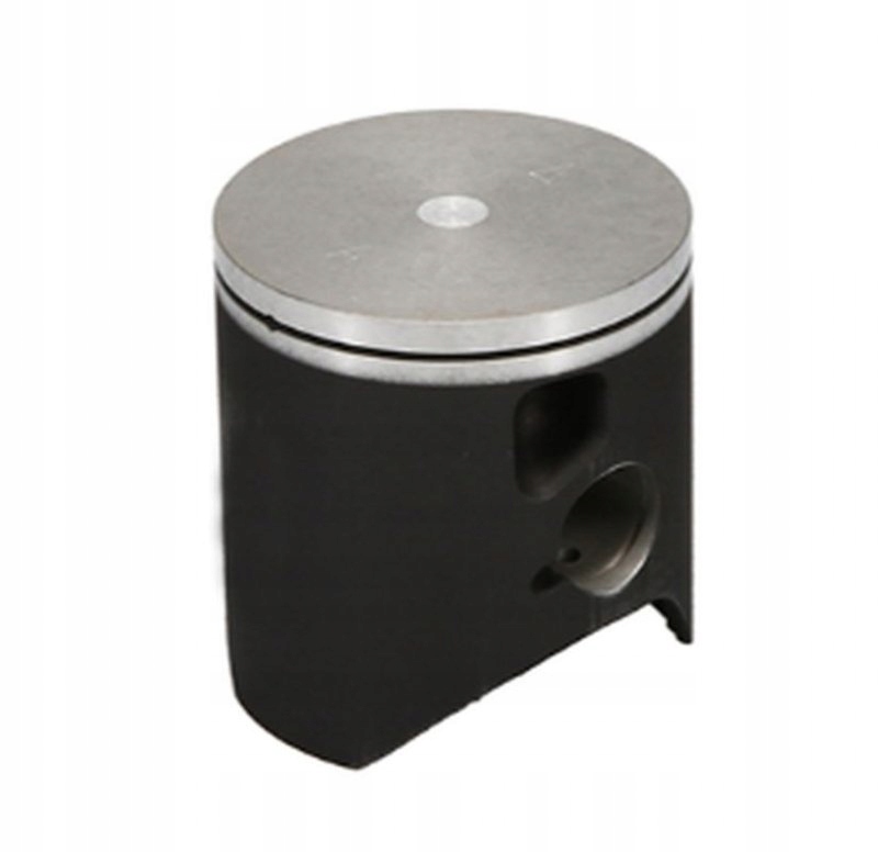 Prox Piest Suzuki Rm 125 (RM125) 04-11 (53,95 MM)