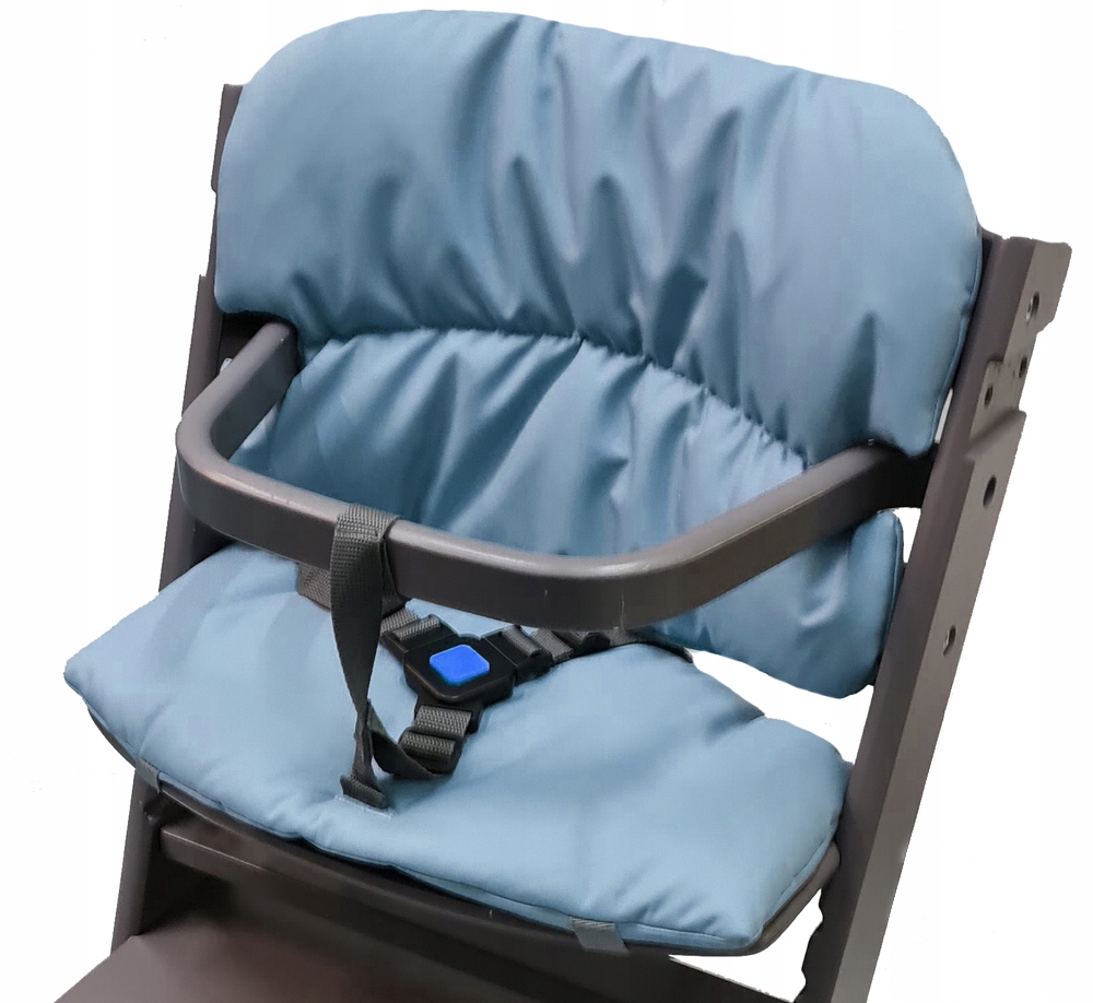 

wkład wkładka poduszka do safety timba dwustronna