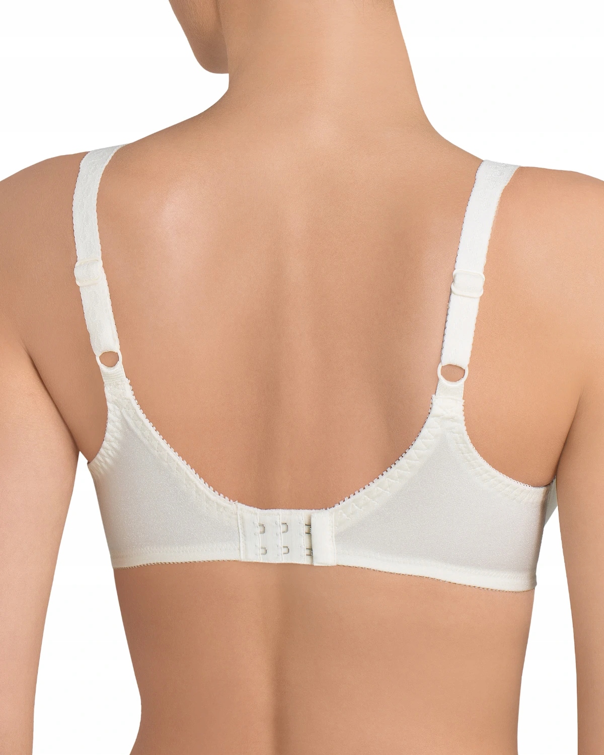 Triumph biustonosz modelujący beżowy Ladyform Soft W X r. 80C K200 Rozmiar 80C