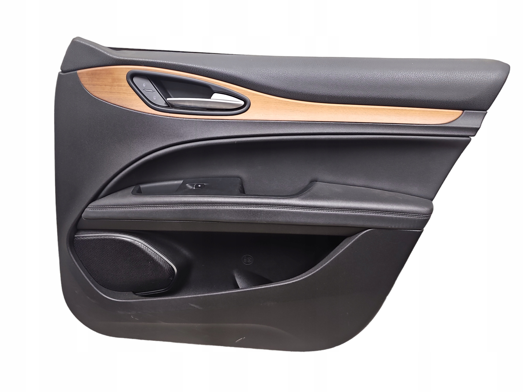 Alfa STELVIO кресла диван бочки тунель