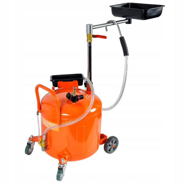 69dd1d7c42fb858b72bd4e2b8d30