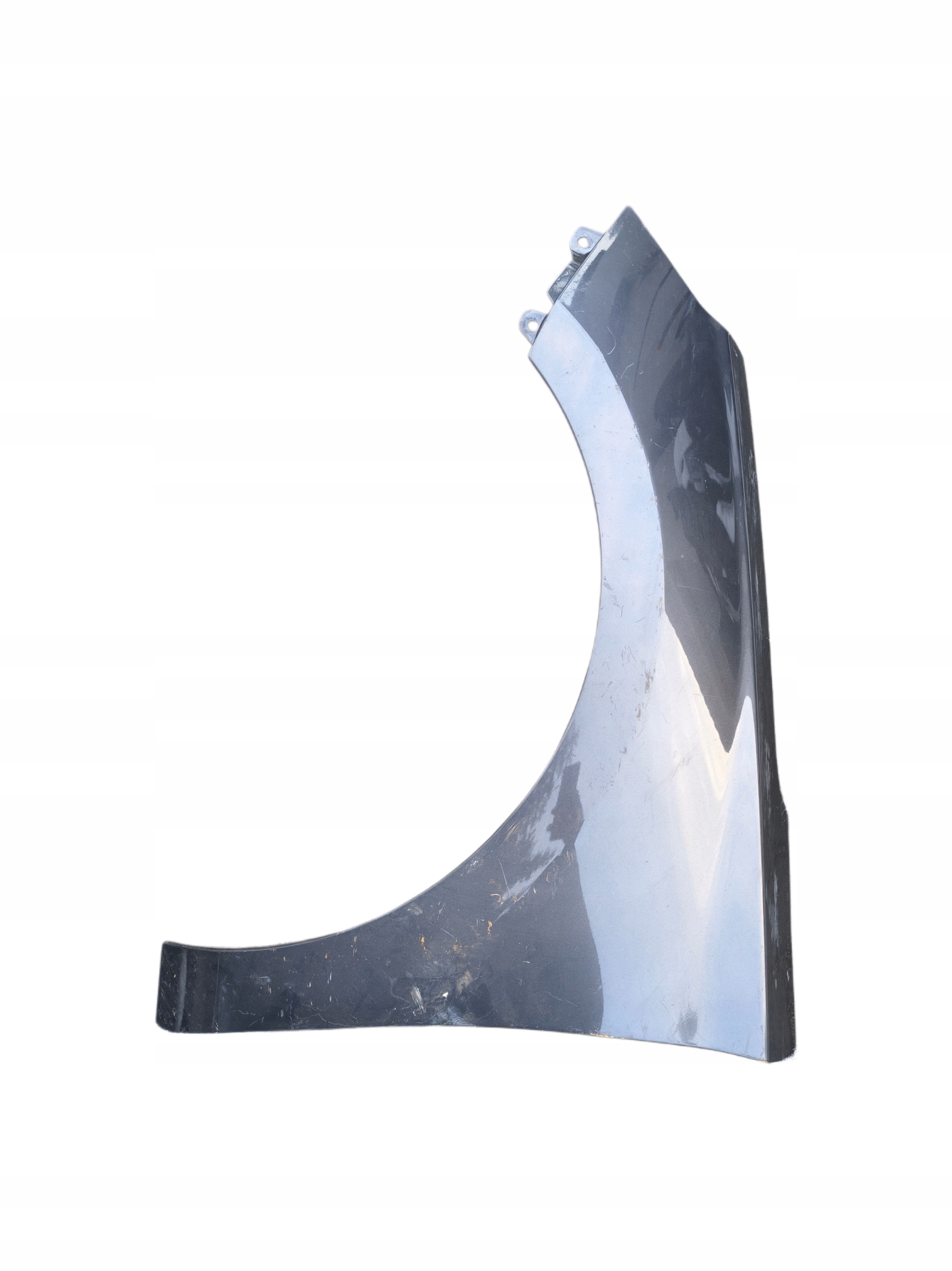 HYUNDAI I30 I-30 III 2017+ błotnik lewy przedni 66310-G3000