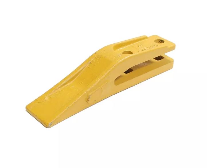 ZĄB ŚRODKOWY DO CAT / New Holland / FIAT KOBELCO 6Y6335