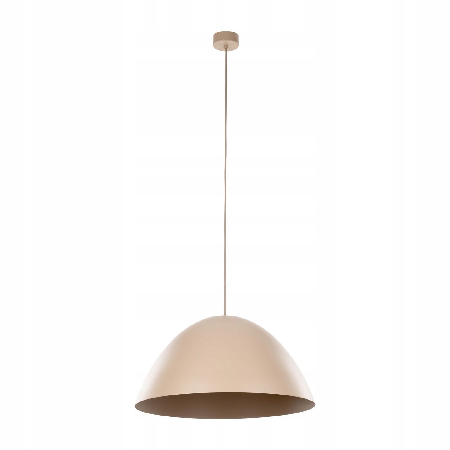 Závěsná lampa Faro Sabia 10658 Tk Lighting