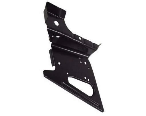 25080461 - КРІПЛЕННЯ ФАРИ ПРАВЕ CHEVROLET CRUZE 11-16