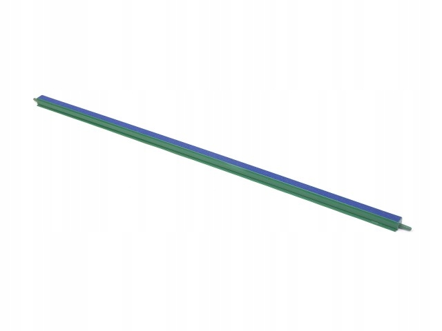 

Aqua Nova AB-42 Lista napowietrzająca prosta 105cm