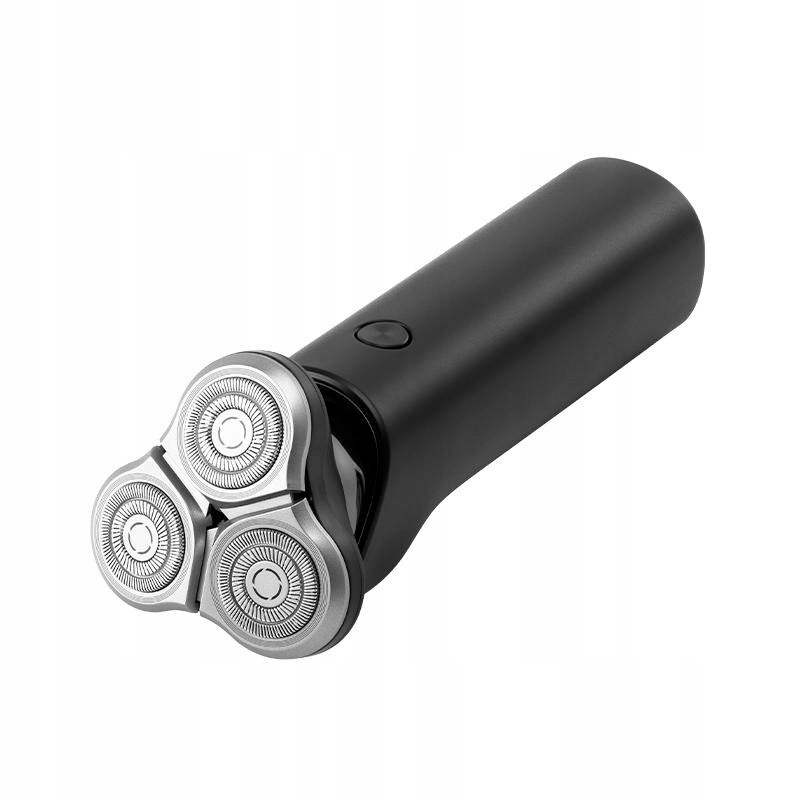

Xiaomi Mi Electric Shaver S500 końcówki zamienne