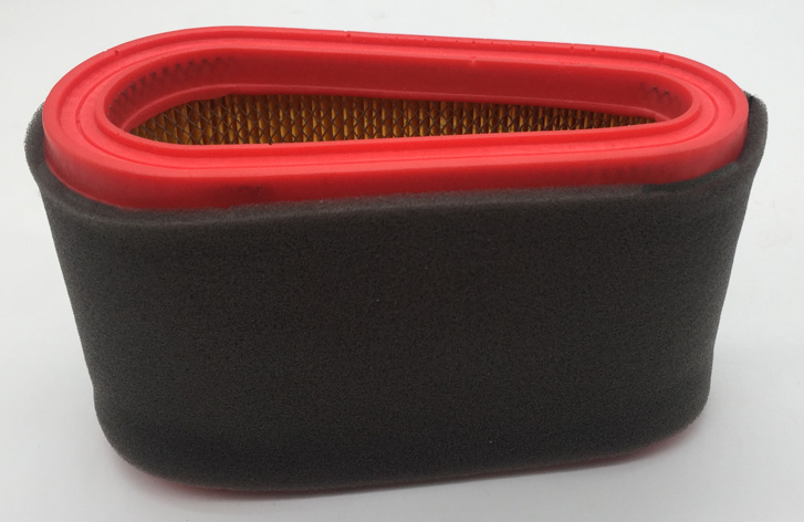 

Filtr Powietrza Ggp Stiga 118550199/0