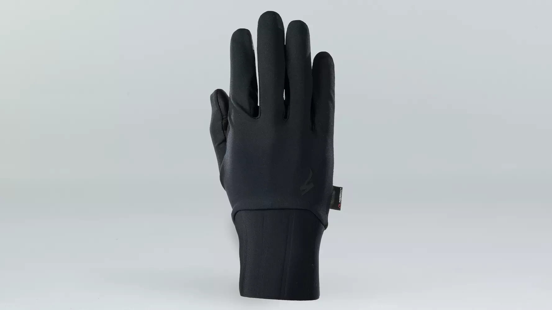 Rukavice Specialized Neoshell Thermal Glove Men Hyperviz, XXL