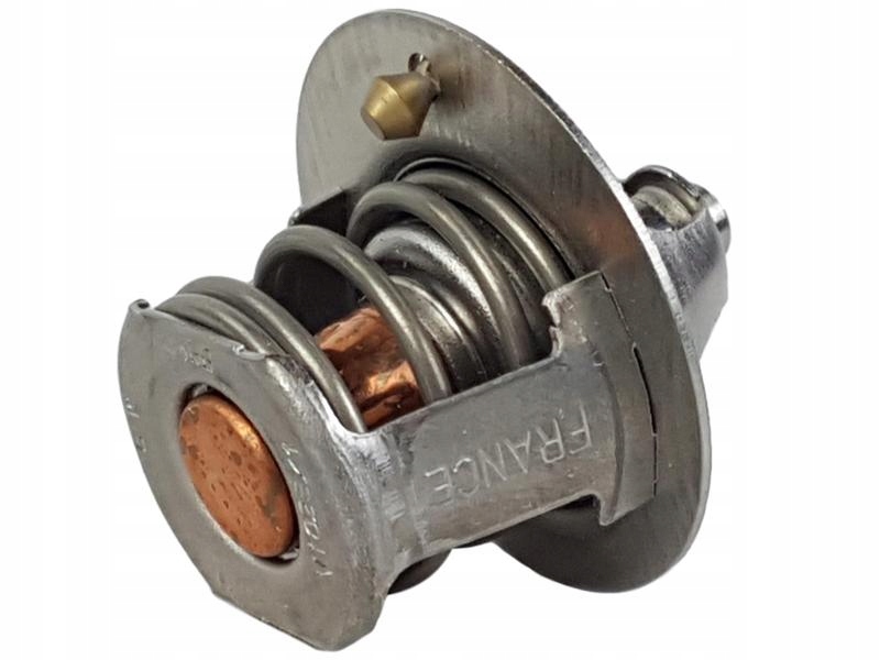 VERNET TERMOSTAT CHEVROLET AVEO T200 T250 1.2 1.4 Wersja Europejska