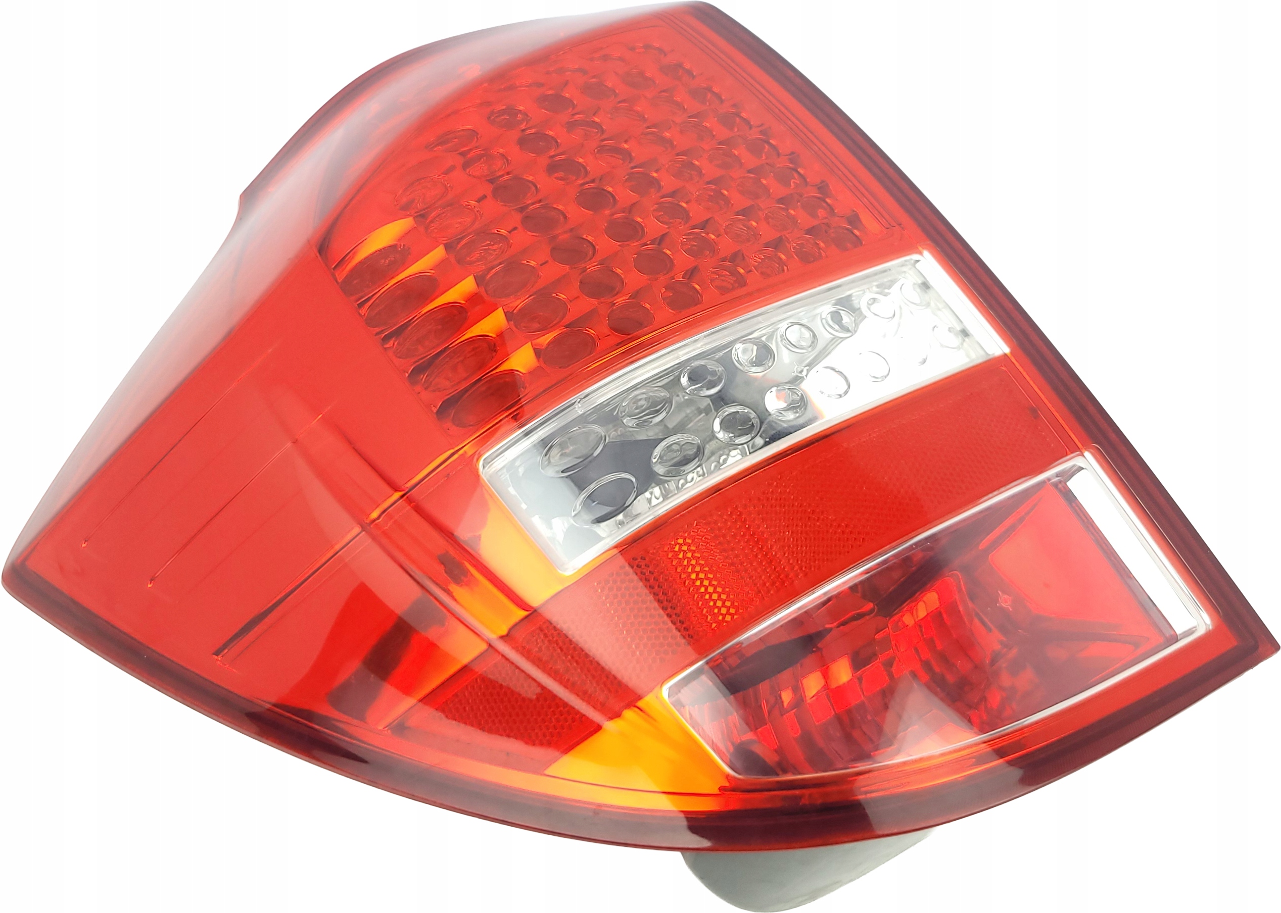 KIA CEED and LIFT KOMBI light rear rear part left EUROPA