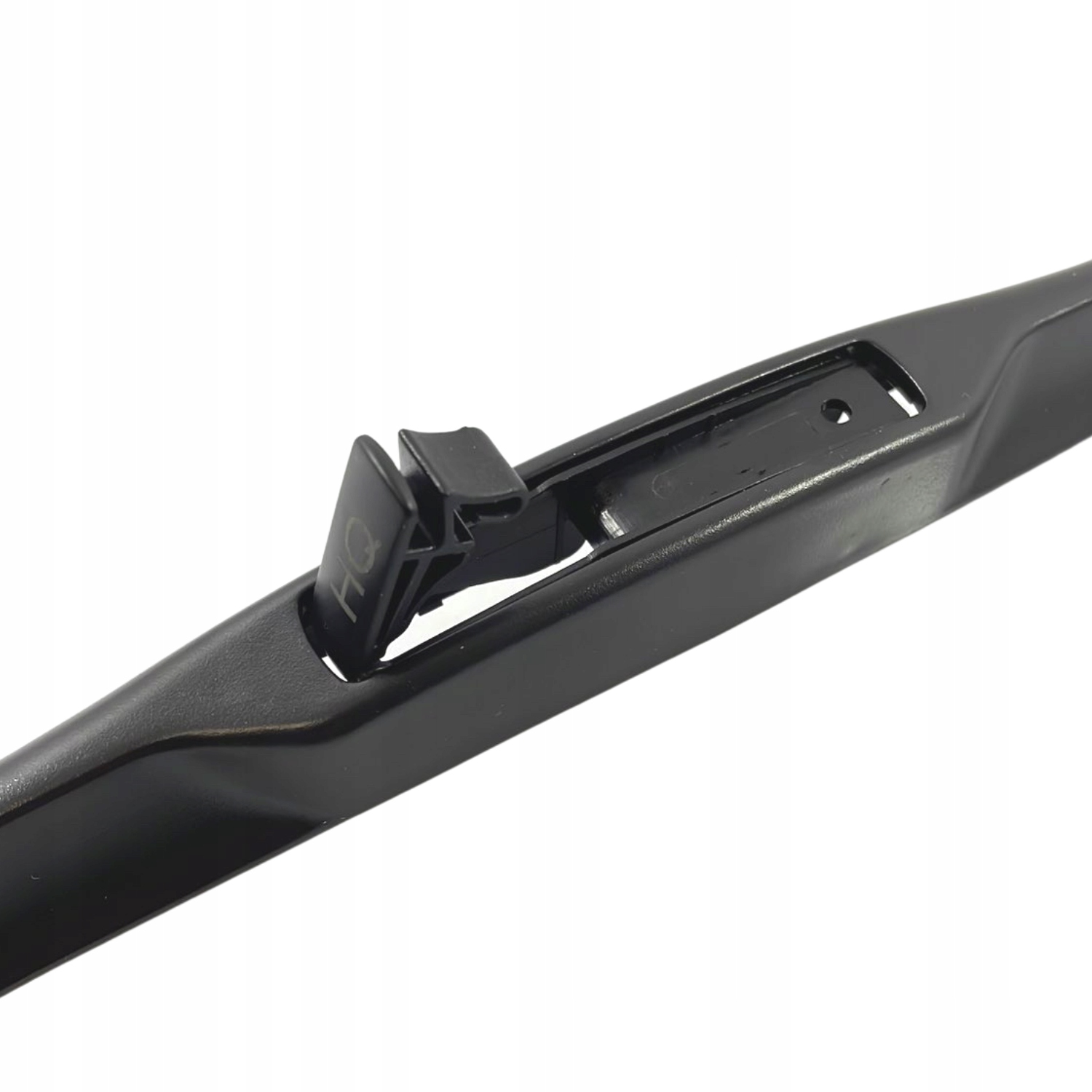 Wycieraczka samochodowa WYCIERACZKA HYBRYDOWA 425mm 43cm Producent Proline