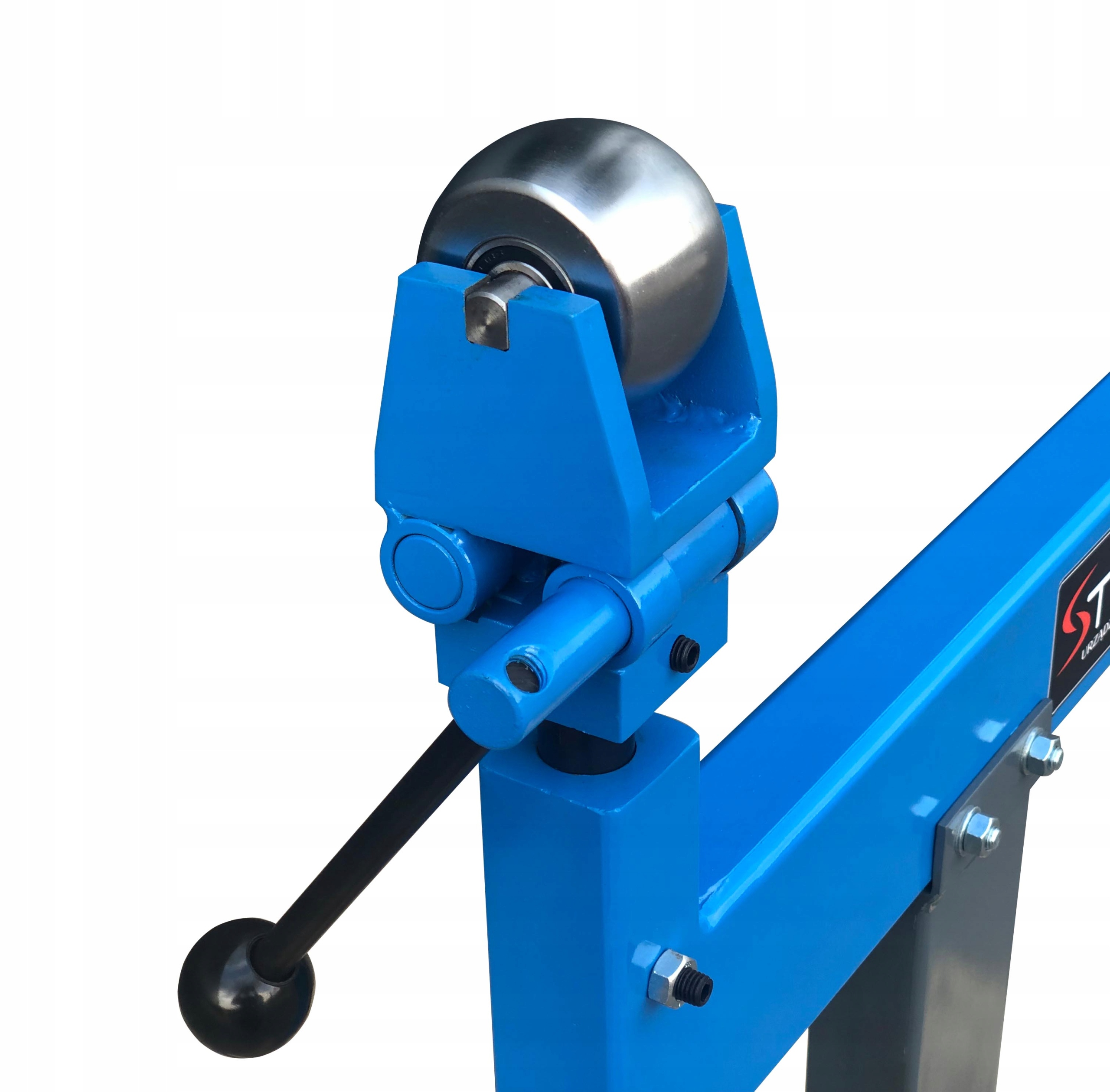 46ecc8d14e7ab8acf28b32b1196d