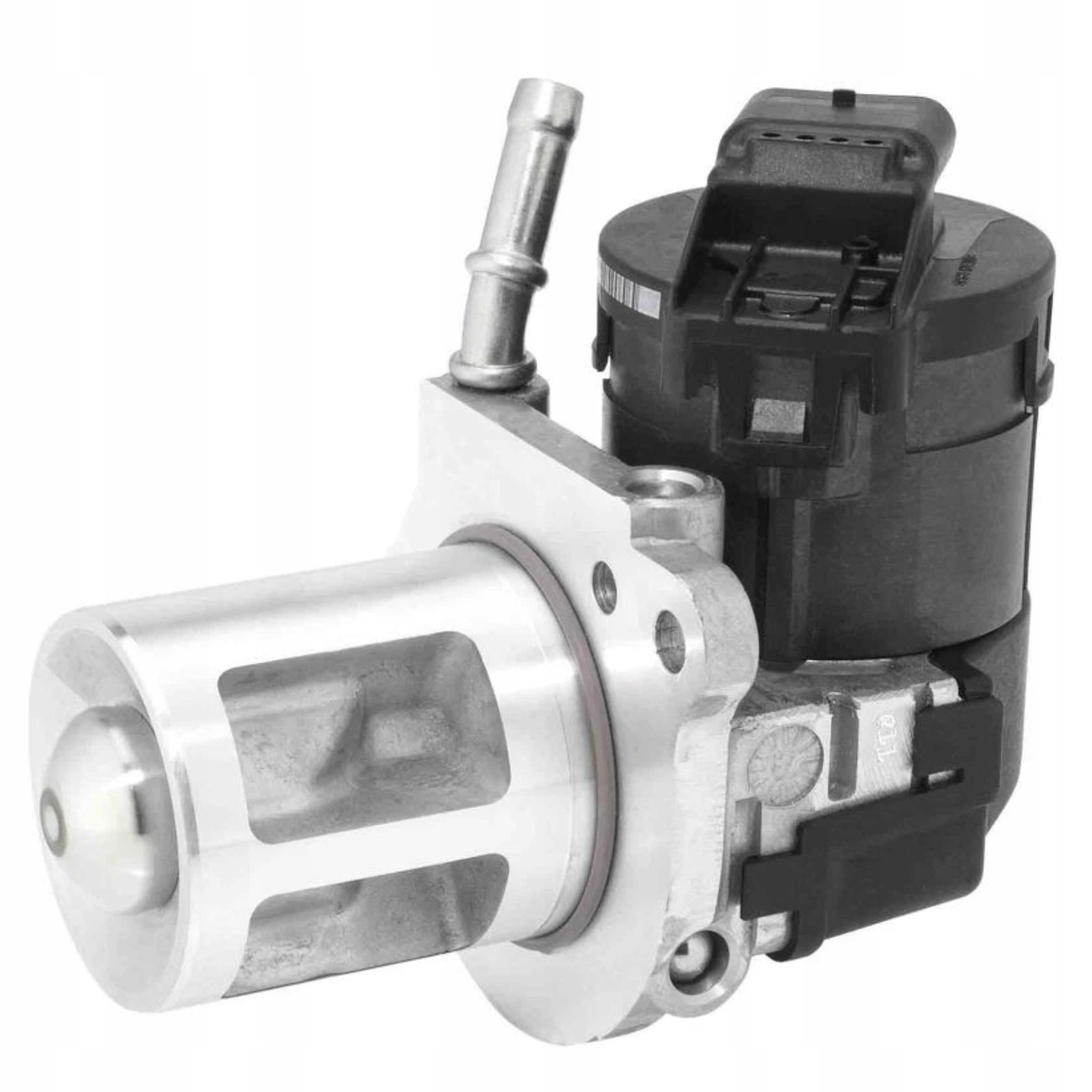 Ventil Egr Mercedes W211 W212 W164 W166 W204 3.0 V6 DCI OM642 A6421402160