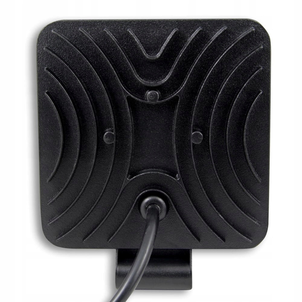 Lampa LED Halogen 177W JCB Fadroma Manitou Merlo EAN (GTIN) 6289684325485