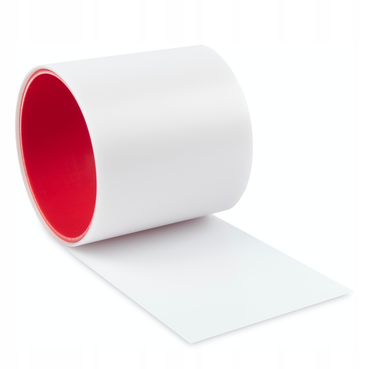 3M Scotchgard Folia Ochronna Ppf Na Ramę Rowerową Bezbarwna Matowa 10x150cm